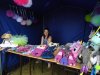 02_100_4106 (17)